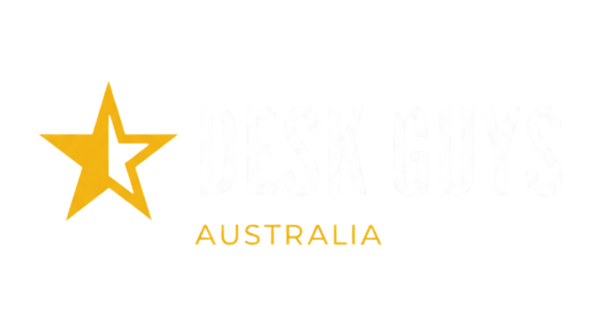 DeskGuys